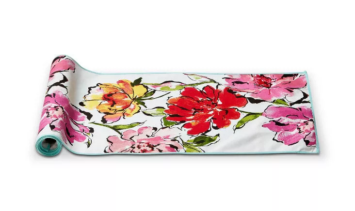 In Bloom Runner
