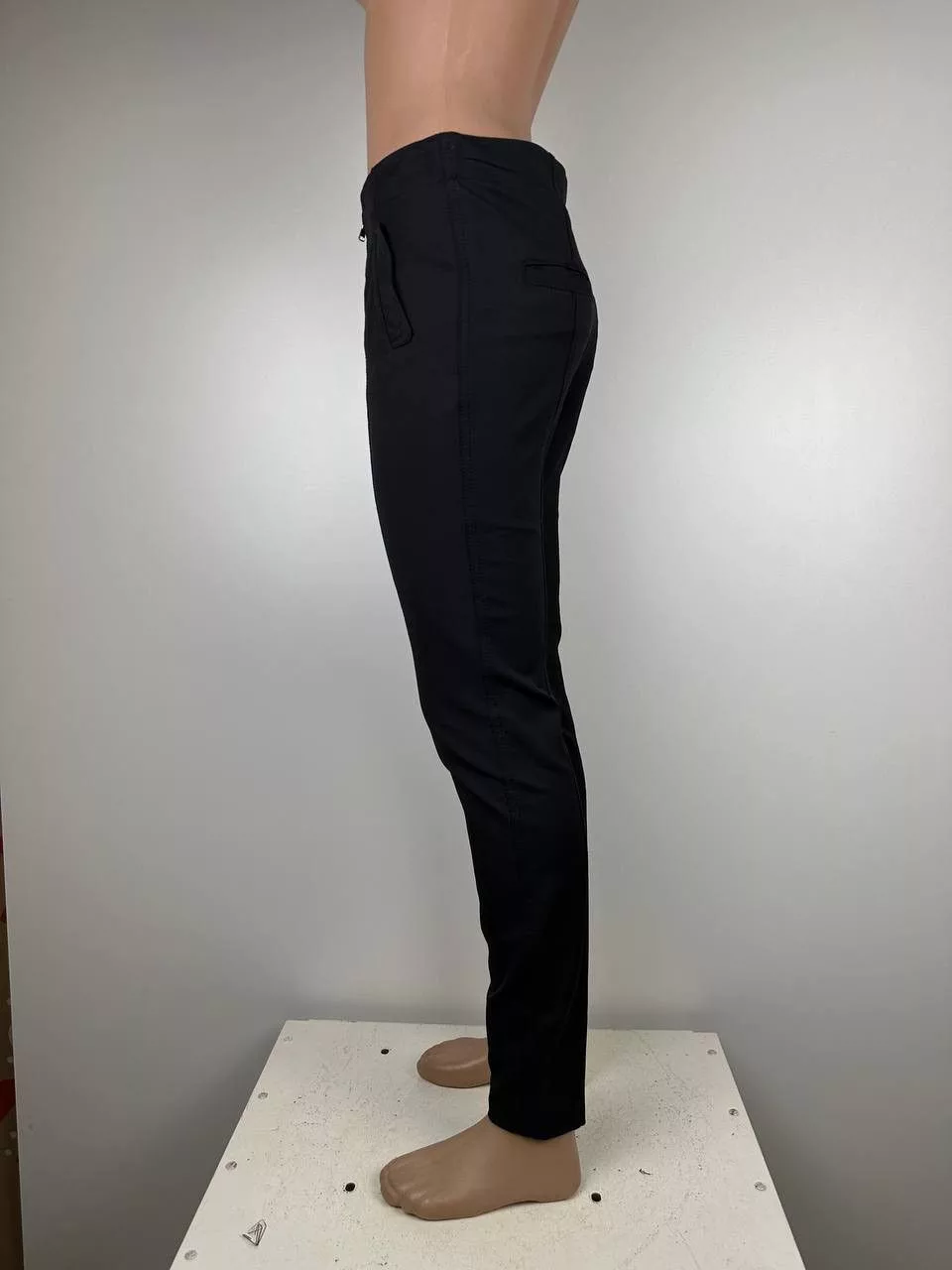 Tom Ford Pants Pants Tom Ford Black
