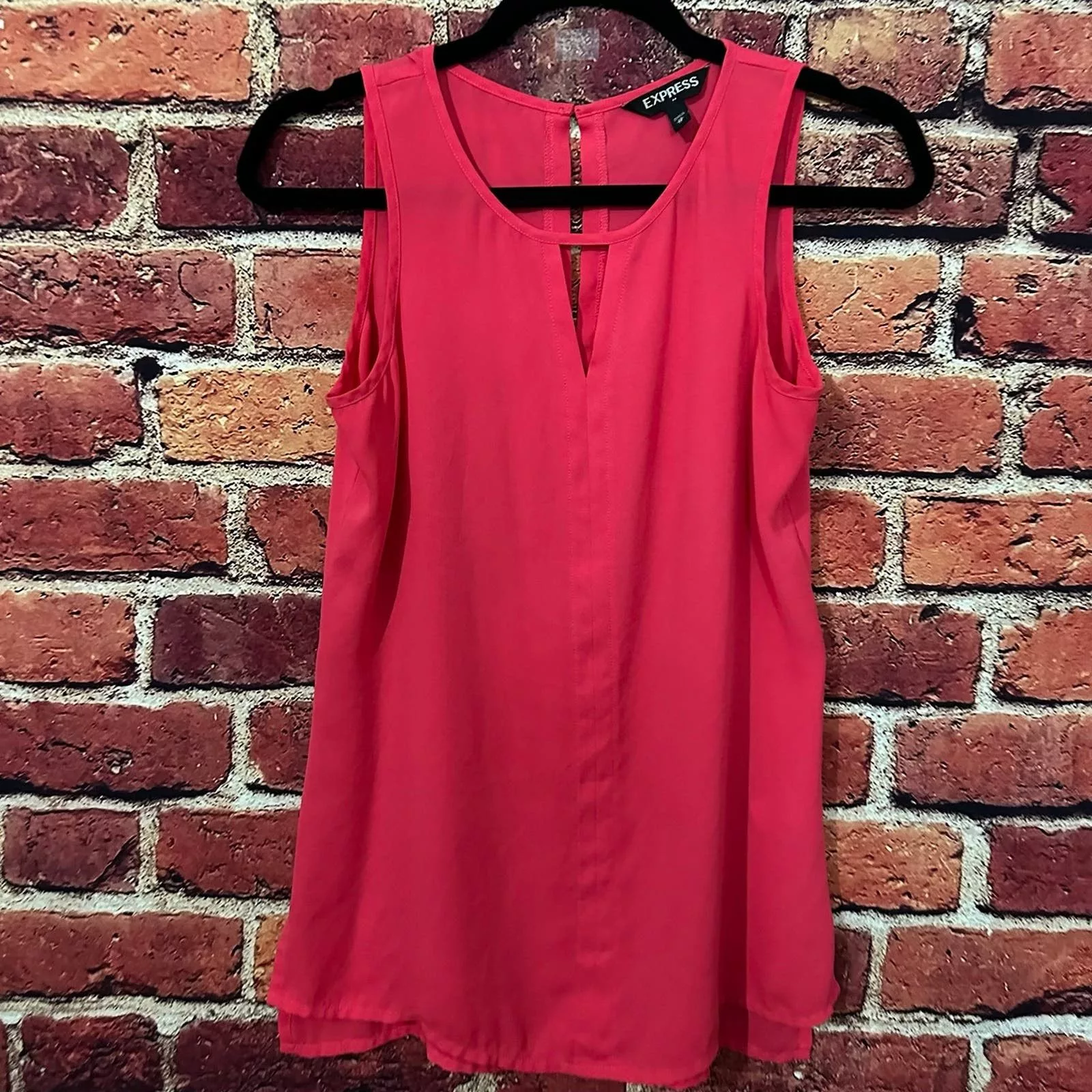 Express Blouses Express blouse xs Multi