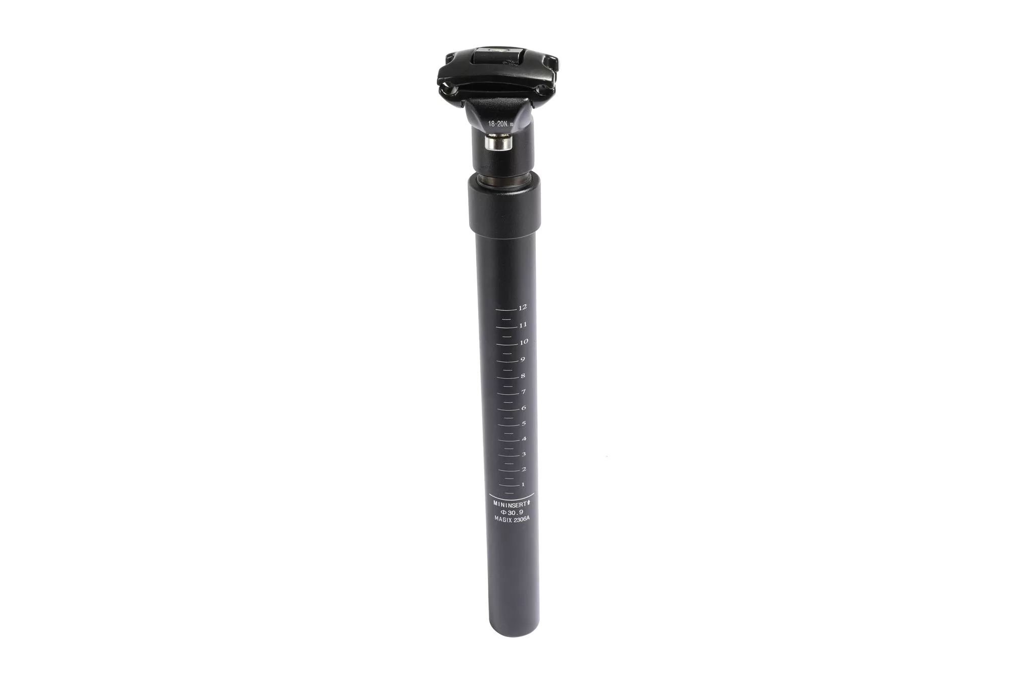 Abound Dropper SKUs: 30571-0309012