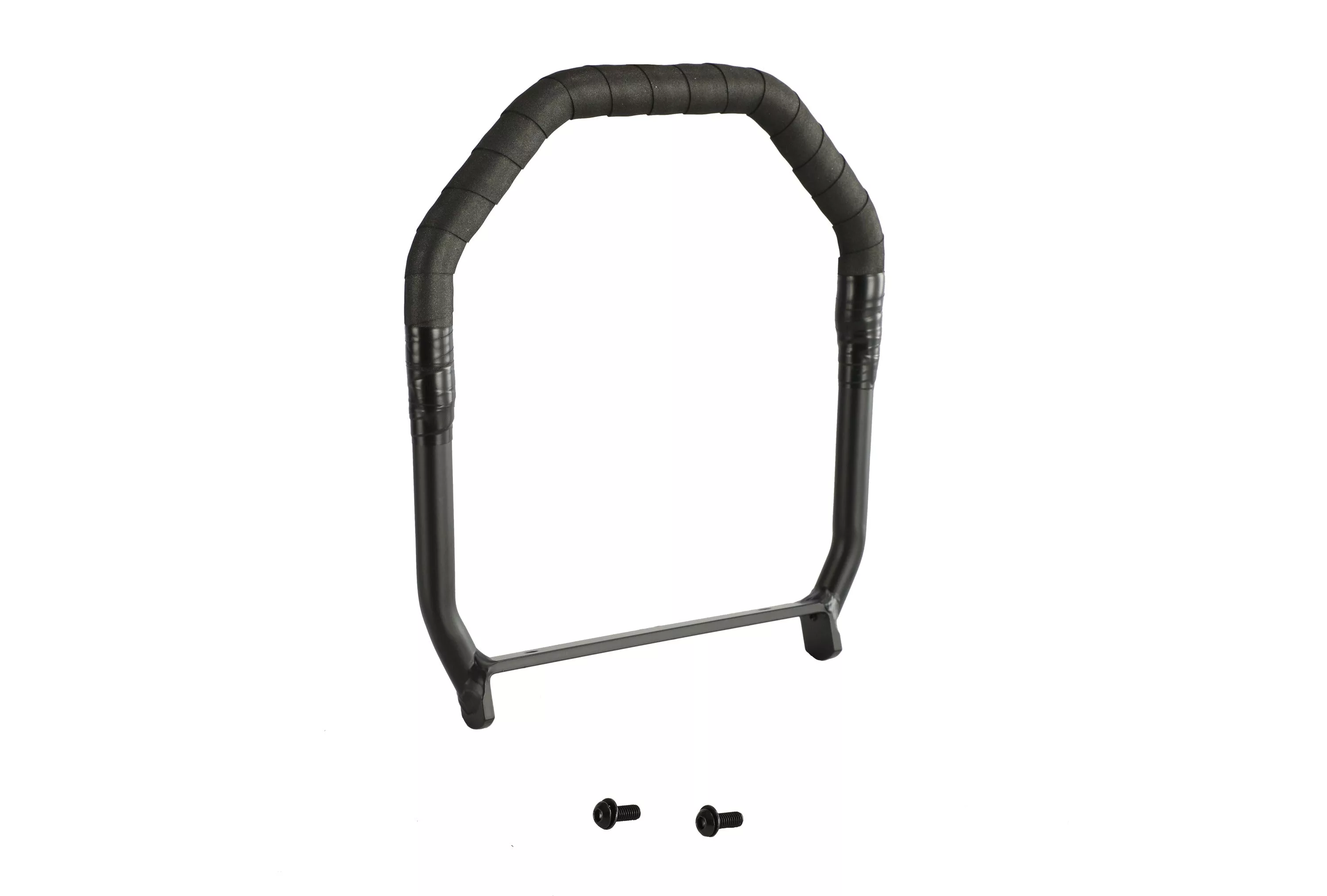 Rear handlebar SKUs: 19005-1600010