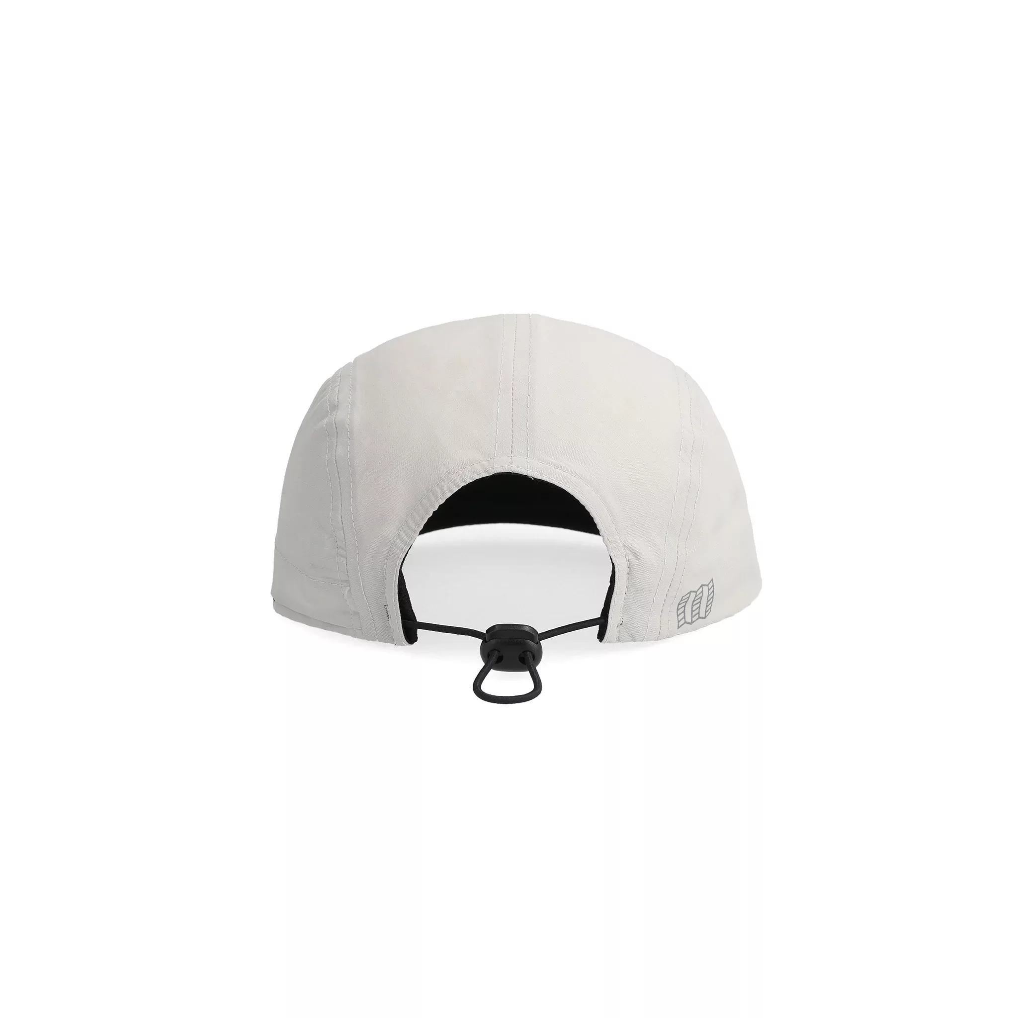Global Packable Hat