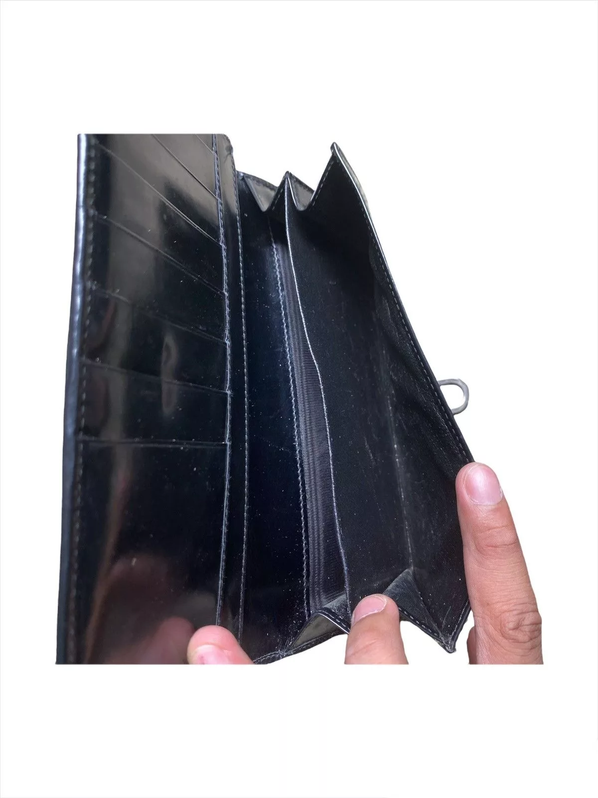 Gucci Bags Luggage Authentic Gucci Black