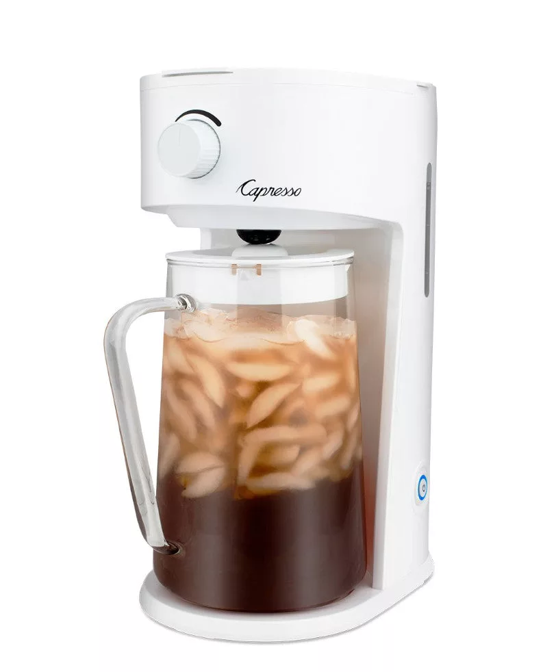 Iced Tea Select