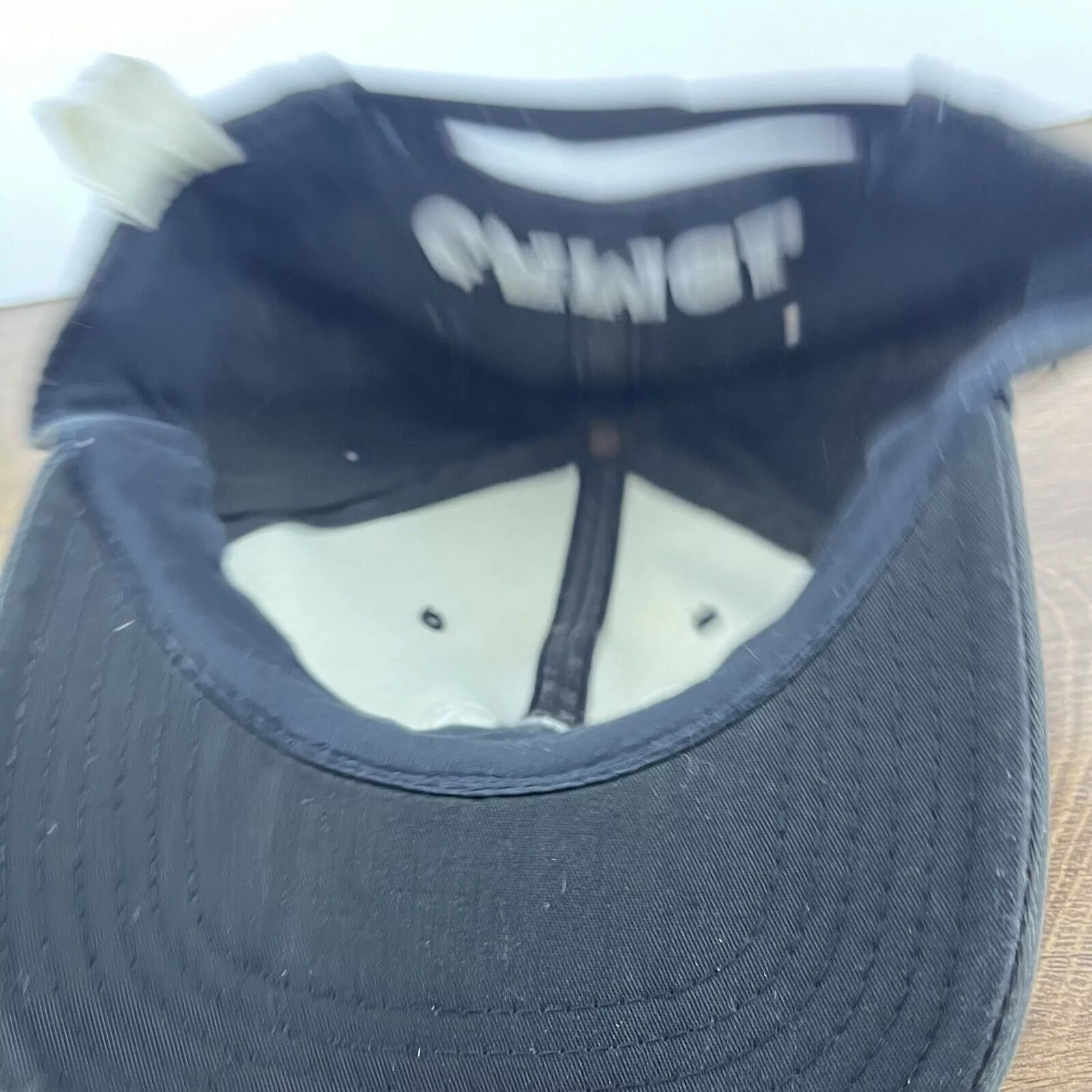 Camel Hats Camel Snapback Hat Black Adjustable Hat Black Adult Size Hat