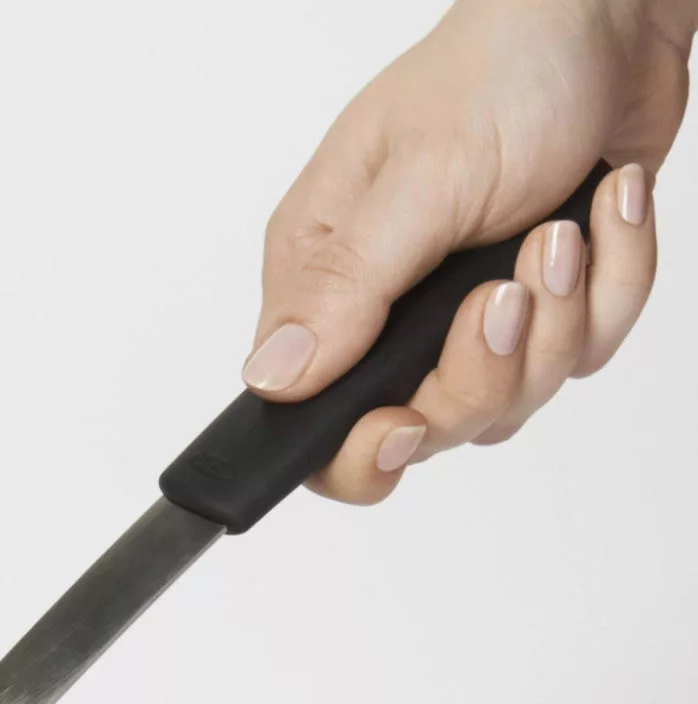 Lg Flex Turner