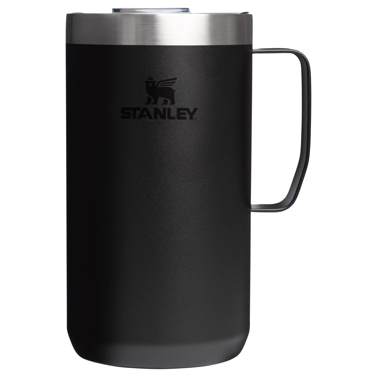 The Stay-Hot Camp Mug | 24 OZ - Stanley Create