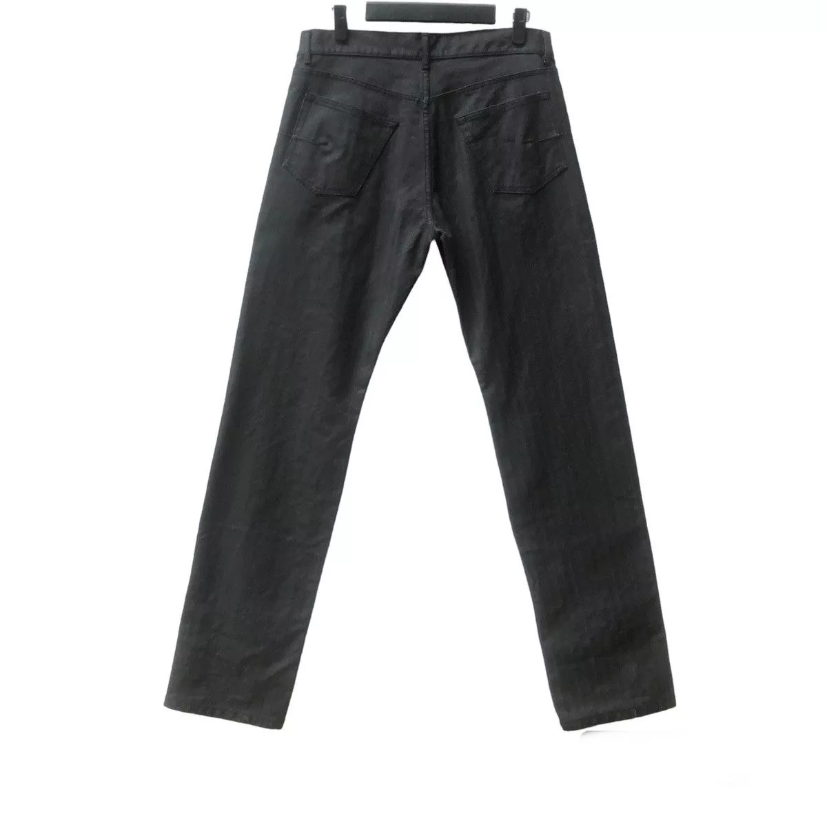 semanticdesign Denim semanticdesign semantic designe sensation denim Black Vintage