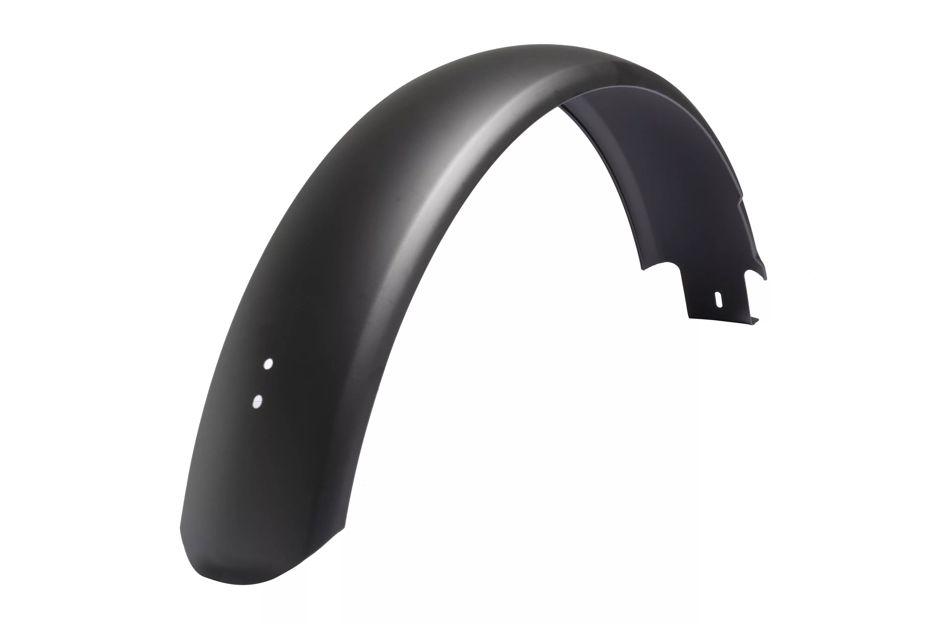 Aventon Fender