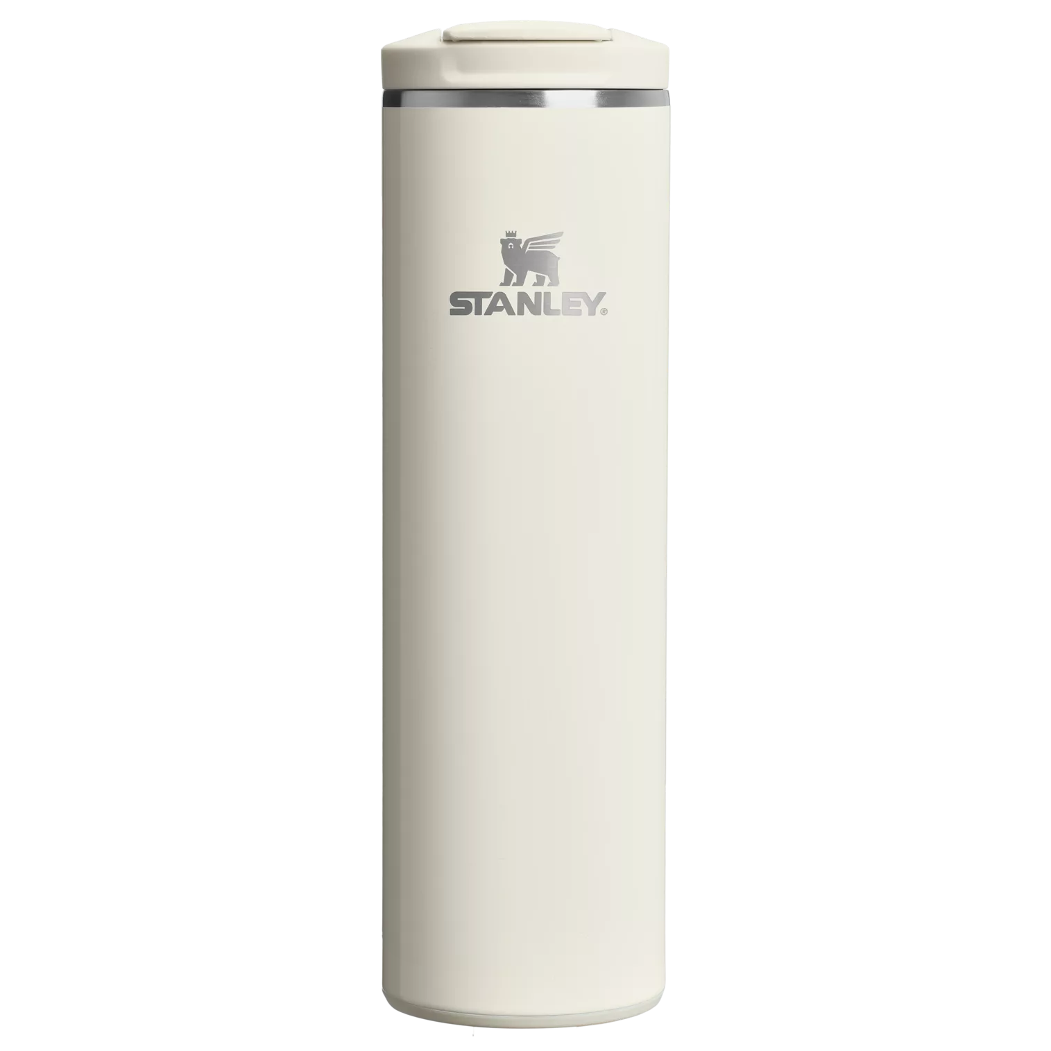 The Transit Flip Top Mug | 20 OZ