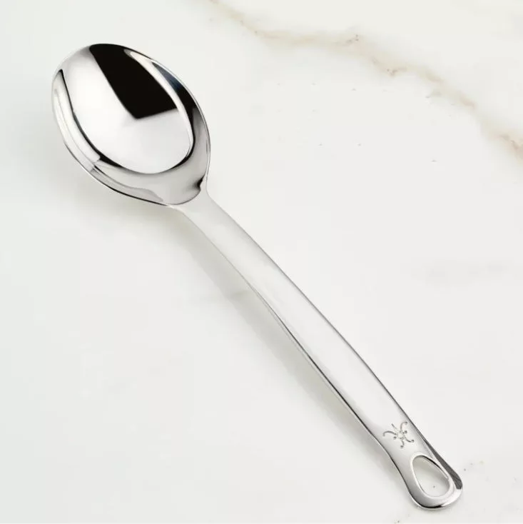 Hestan 13" Deep Spoon