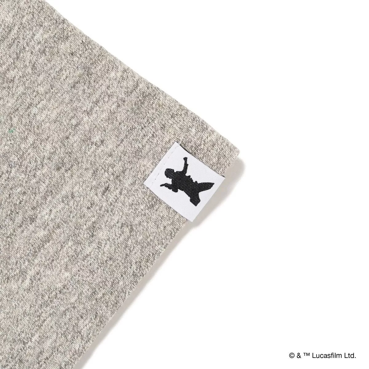 Human Made Miscellaneous Human Made Tee Multi