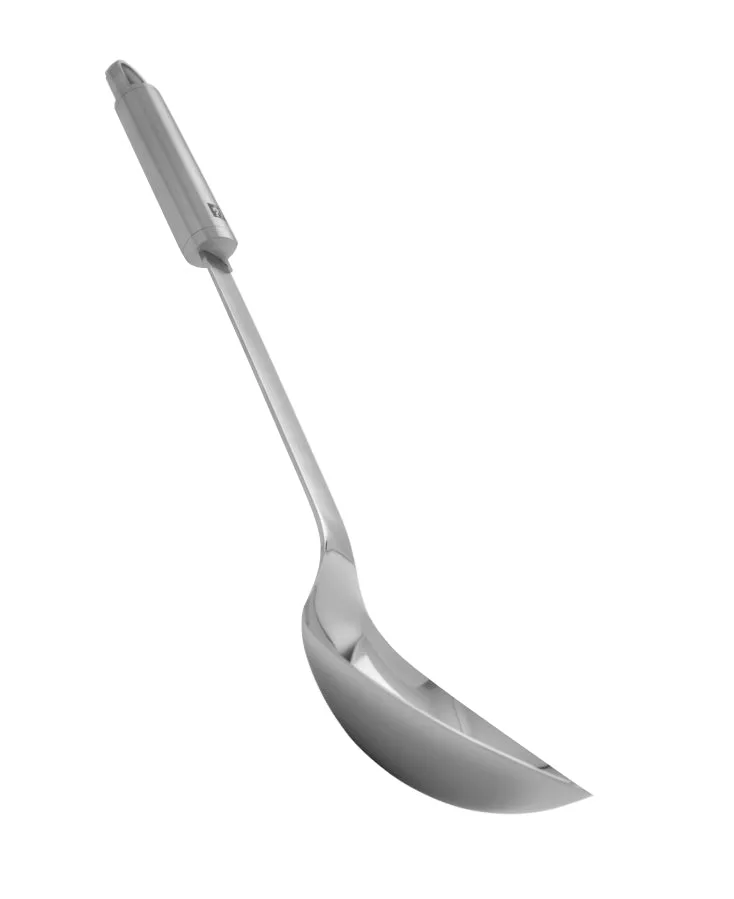 Pro SS Serving Spoon