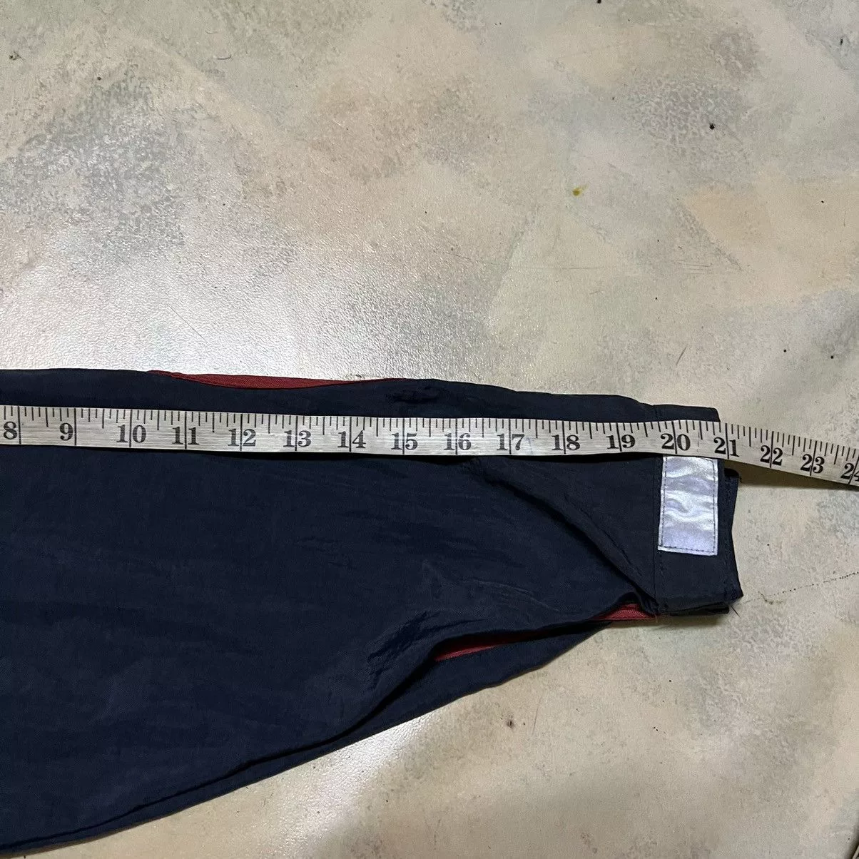 Gap Light Jackets Gap Light Jacket Blue Streetwear