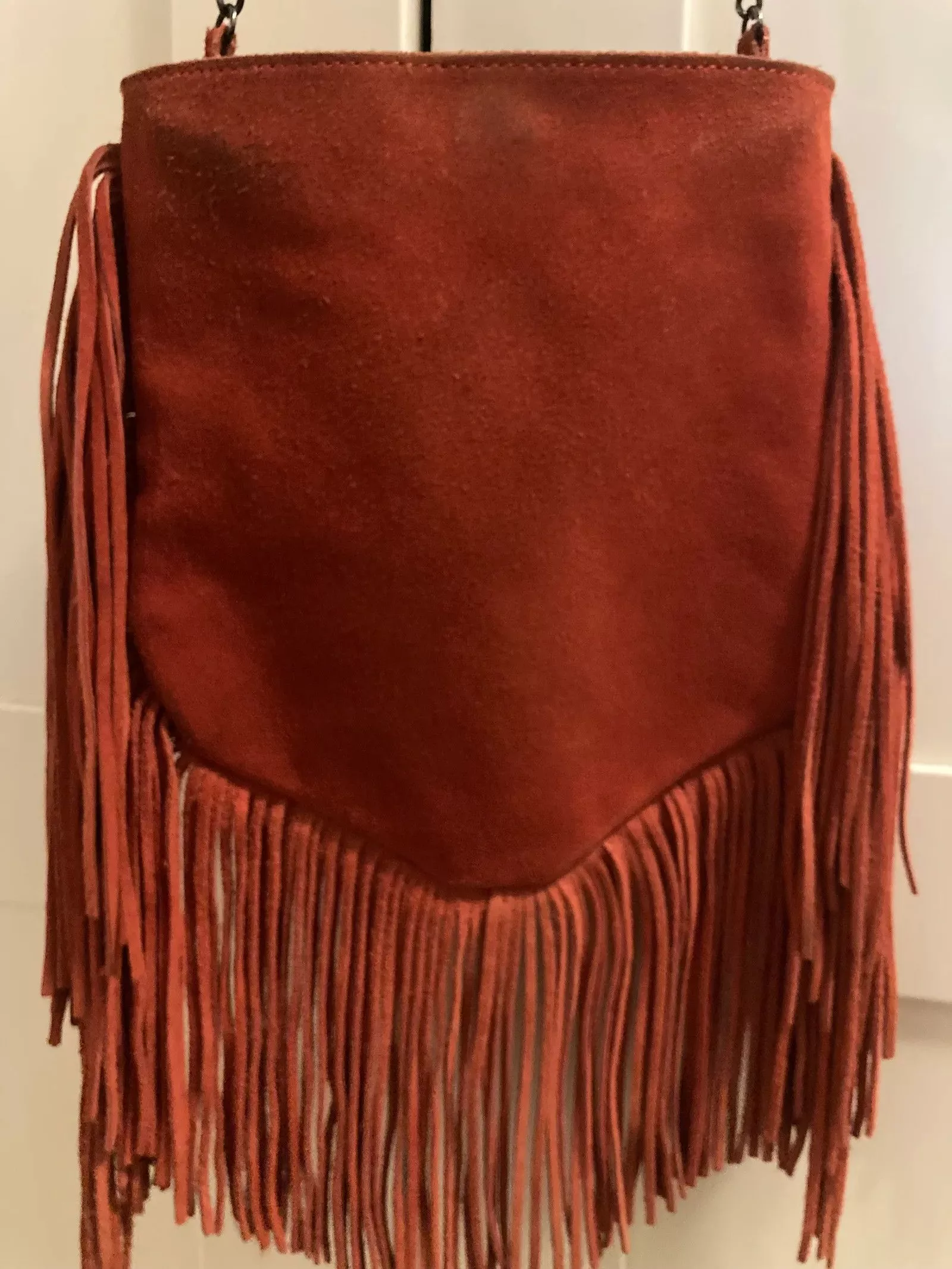 Mango Crossbody Bags Mango Crossbody Bag Red
