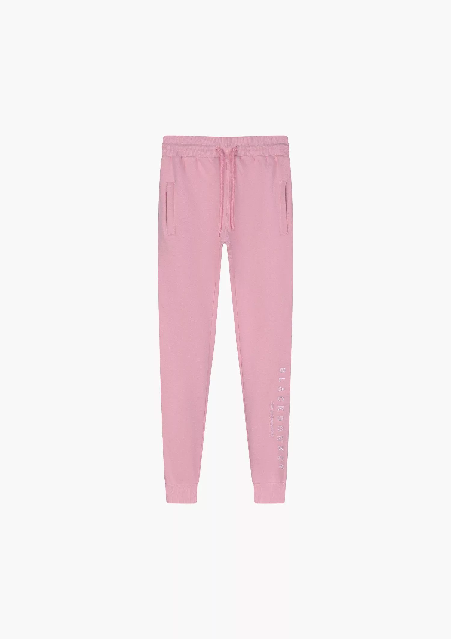 Other Pants Other Athena Pants Pink