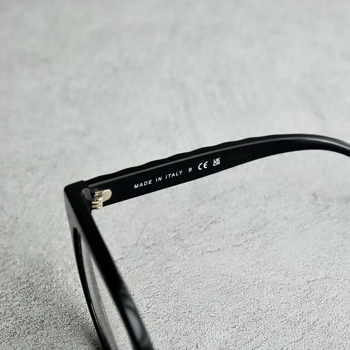 Chanel Glasses CHANEL CH3442 GLASSES Black