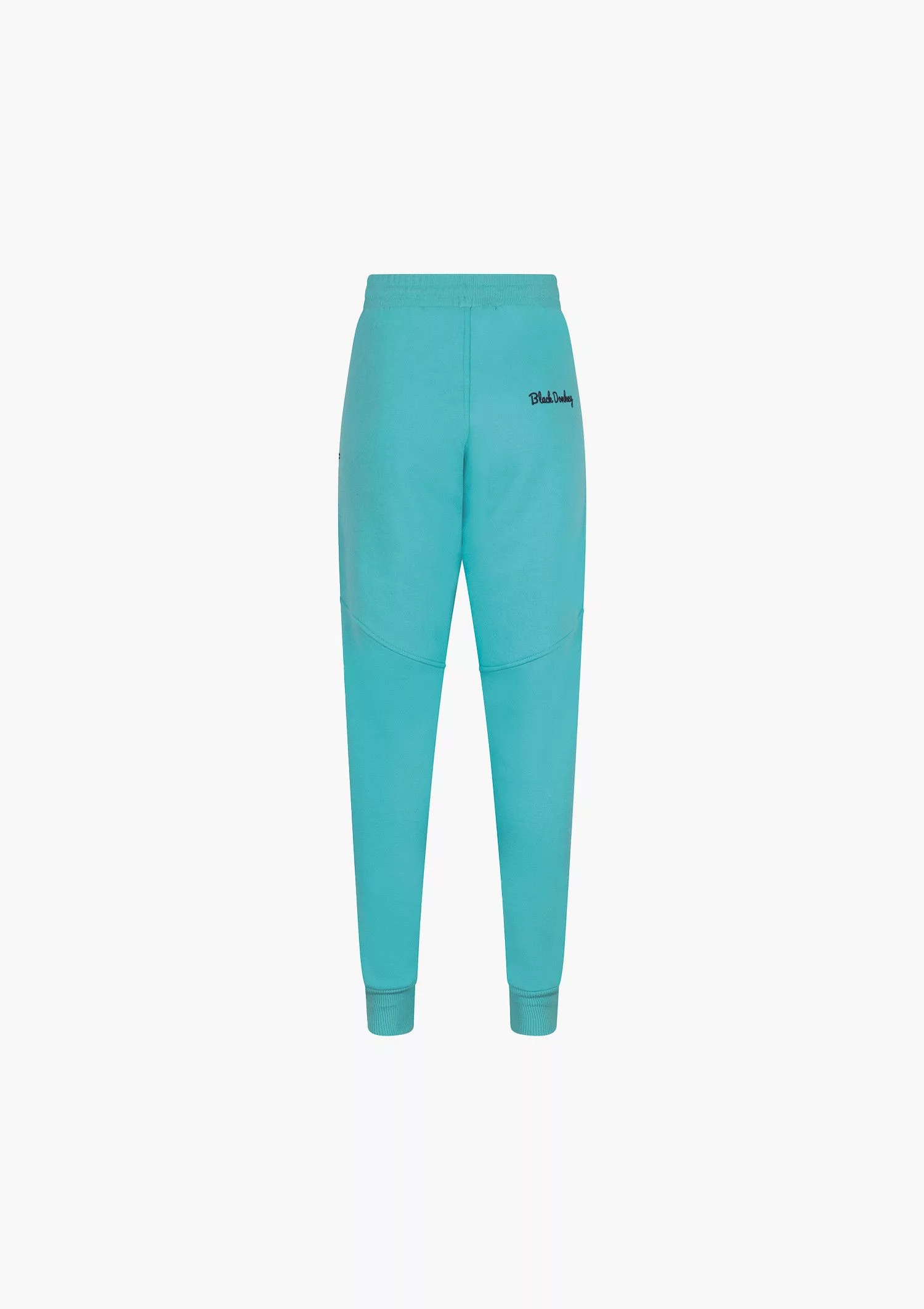 Other Joggers Other Daily Pants Green