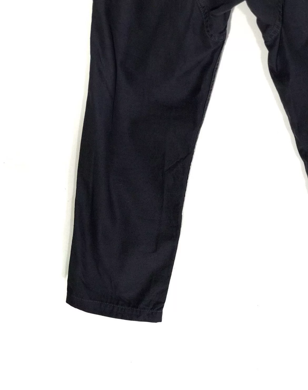 FOB Factory Casual Pants FOB Factory baker Pans Made In Japan Multi