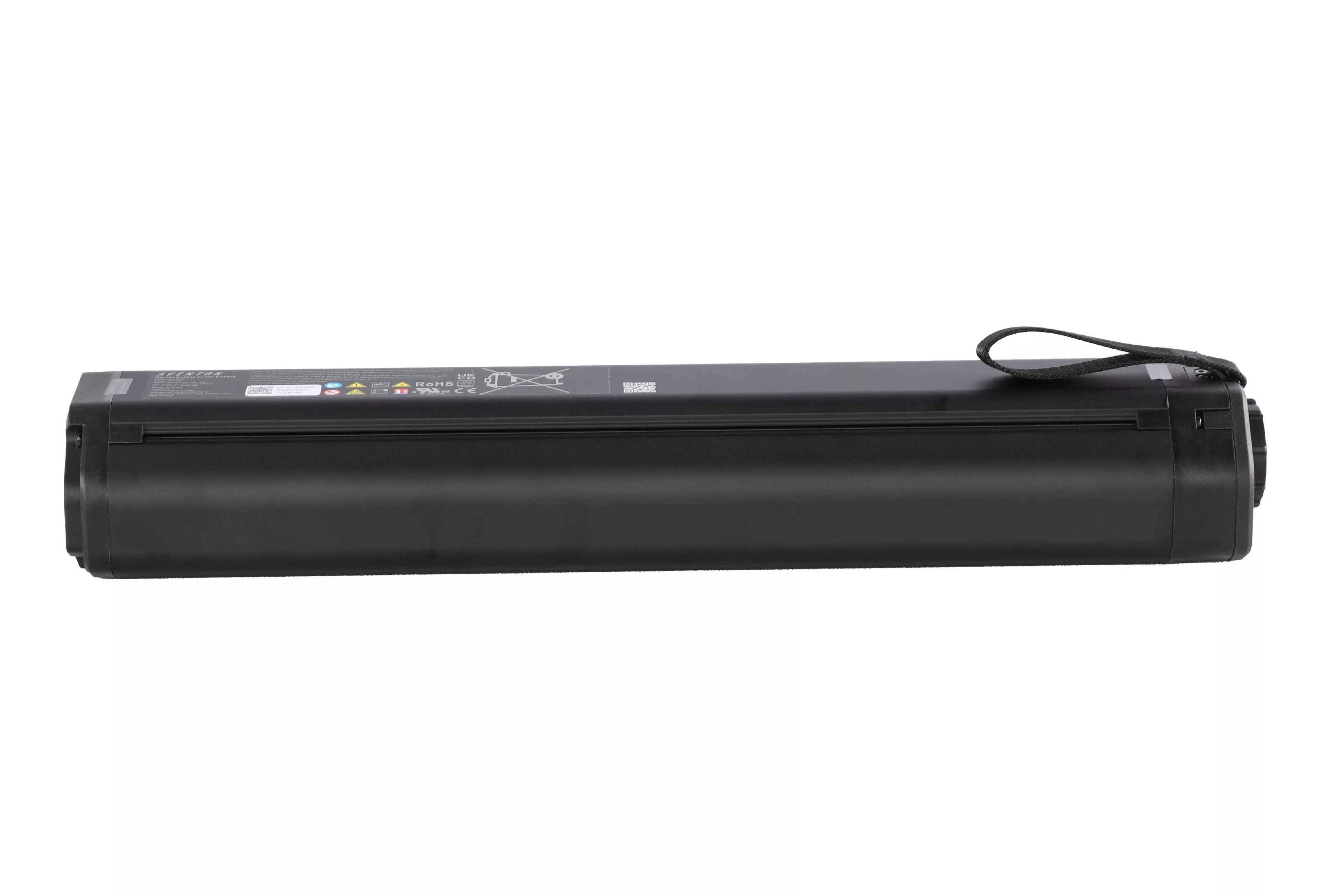 Extra Aventon Battery