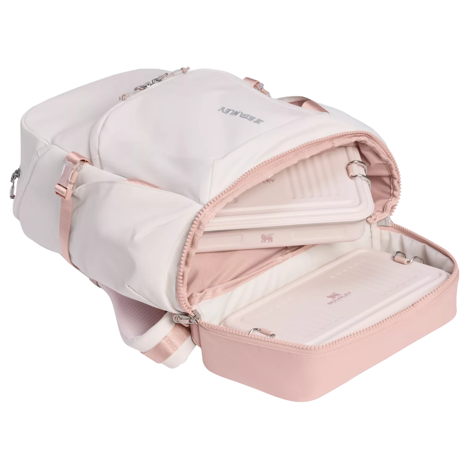The Vitalize™ Backpack | 30.9 QT