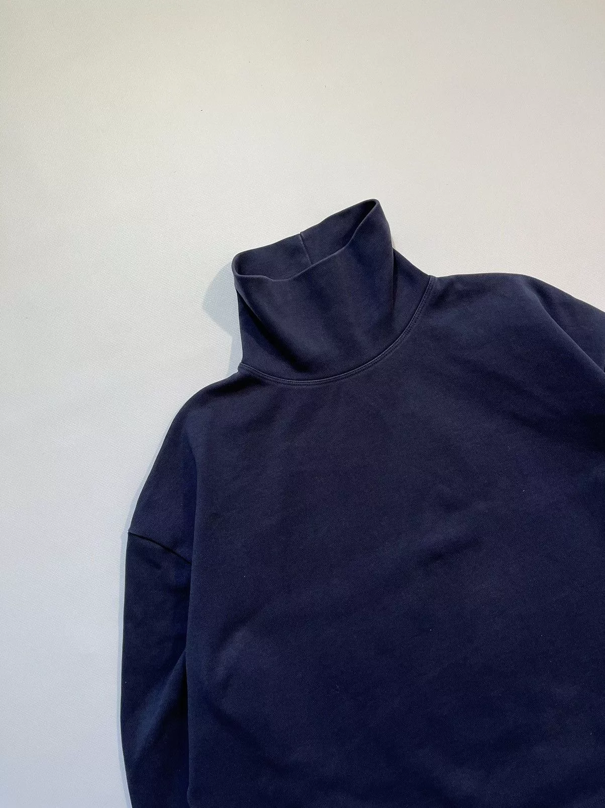 Acne Studios Blouses Sweatshirt Acne Studios Blue