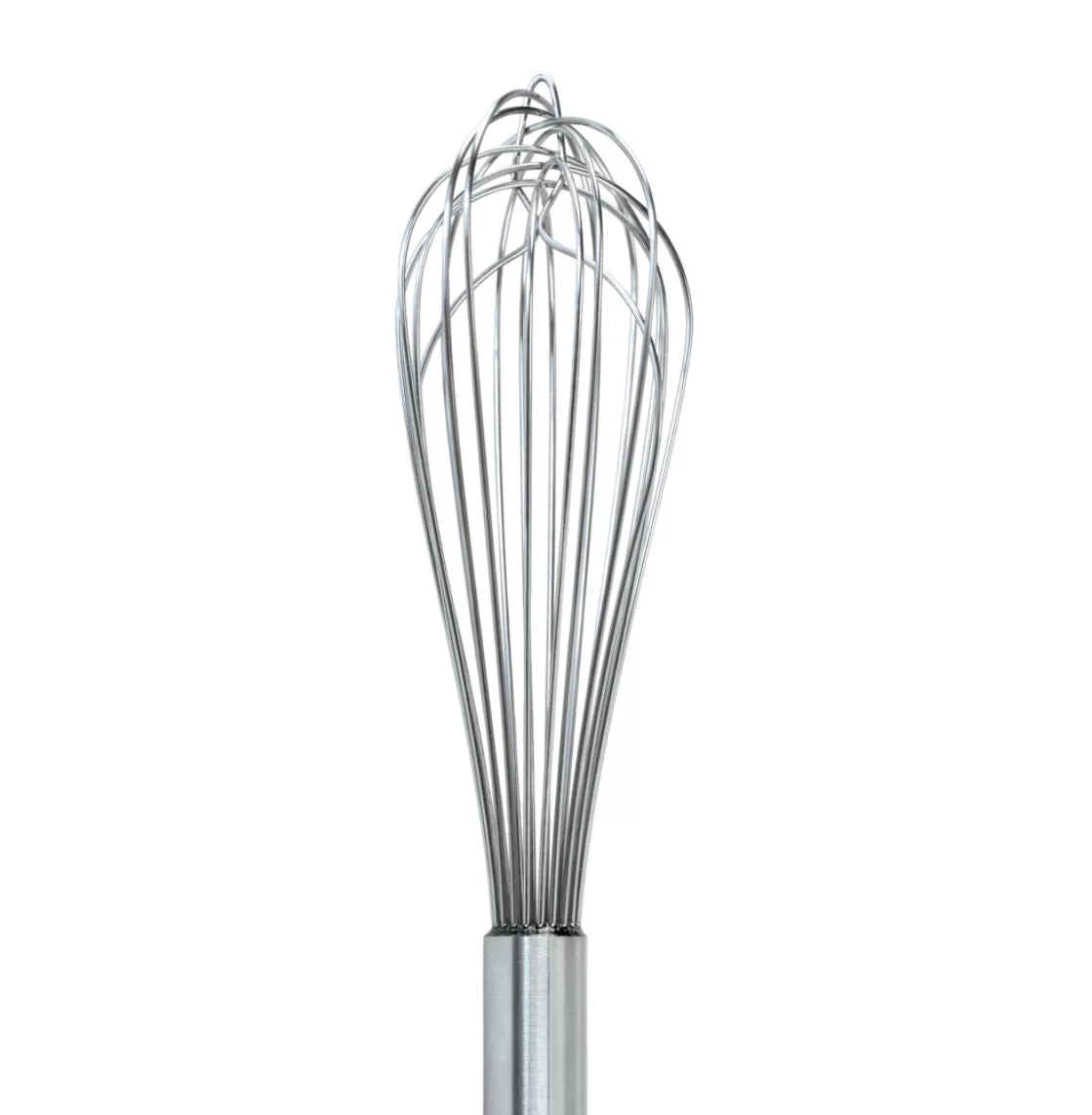 11" Beat Whisk