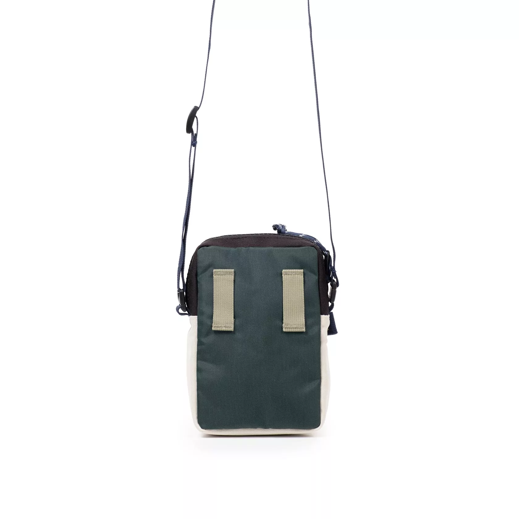 Mini Shoulder Bag