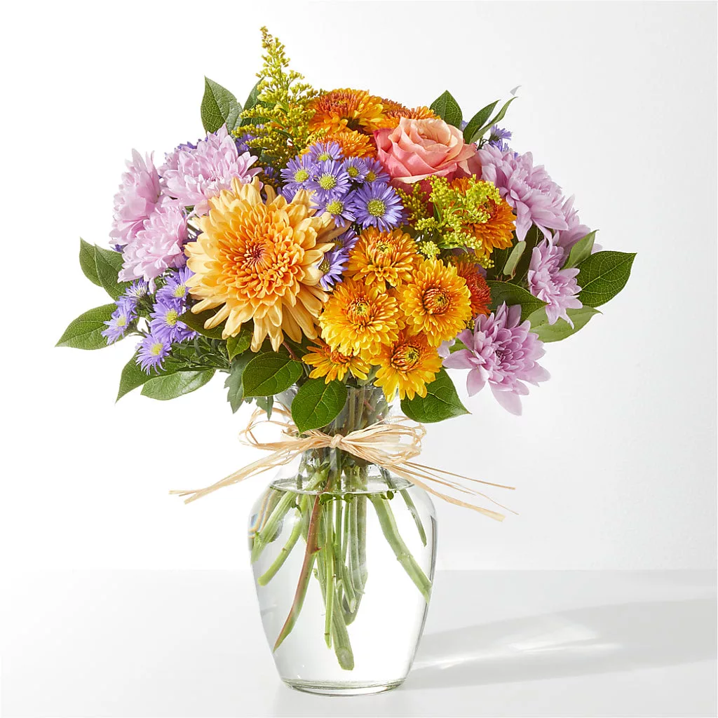 Countryside Bouquet