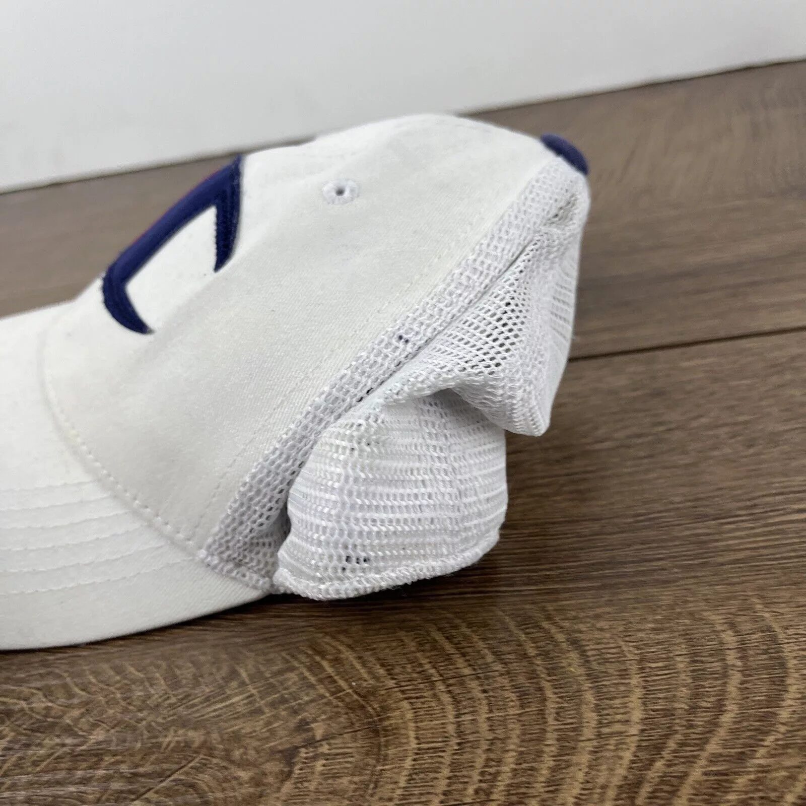 Champion Hats Champion Brand Snapback Hat Champion White Hat Adjustable Ad