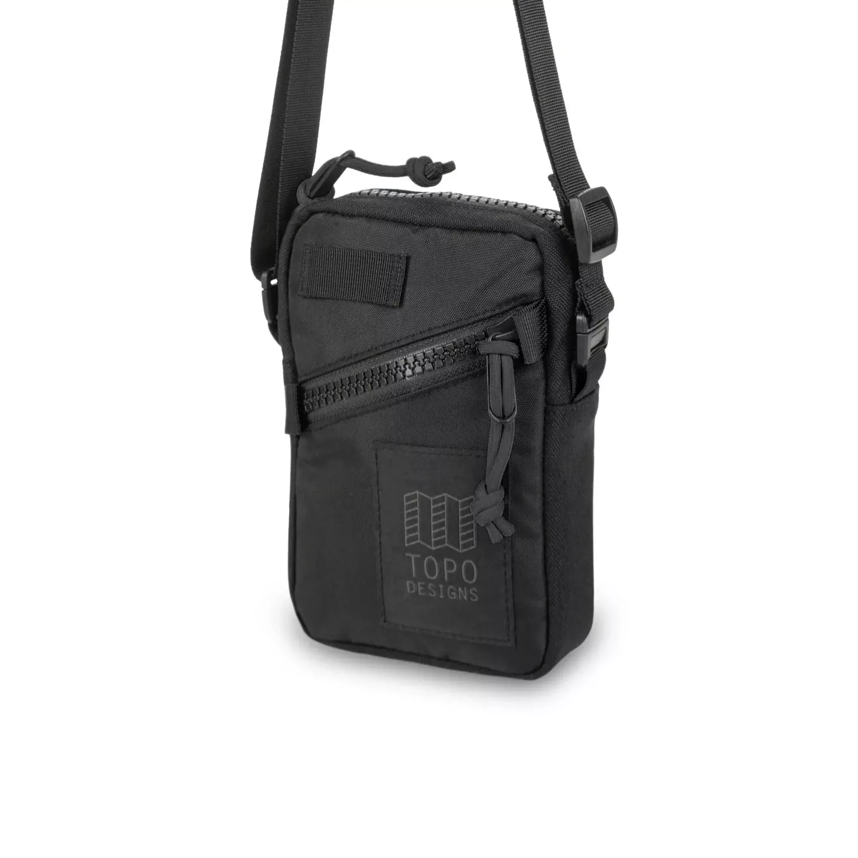 Mini Shoulder Bag