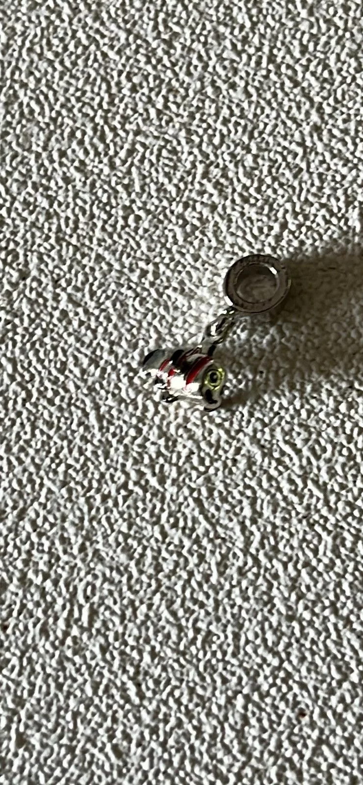 Disney × pandora Disney charms bulk Silver
