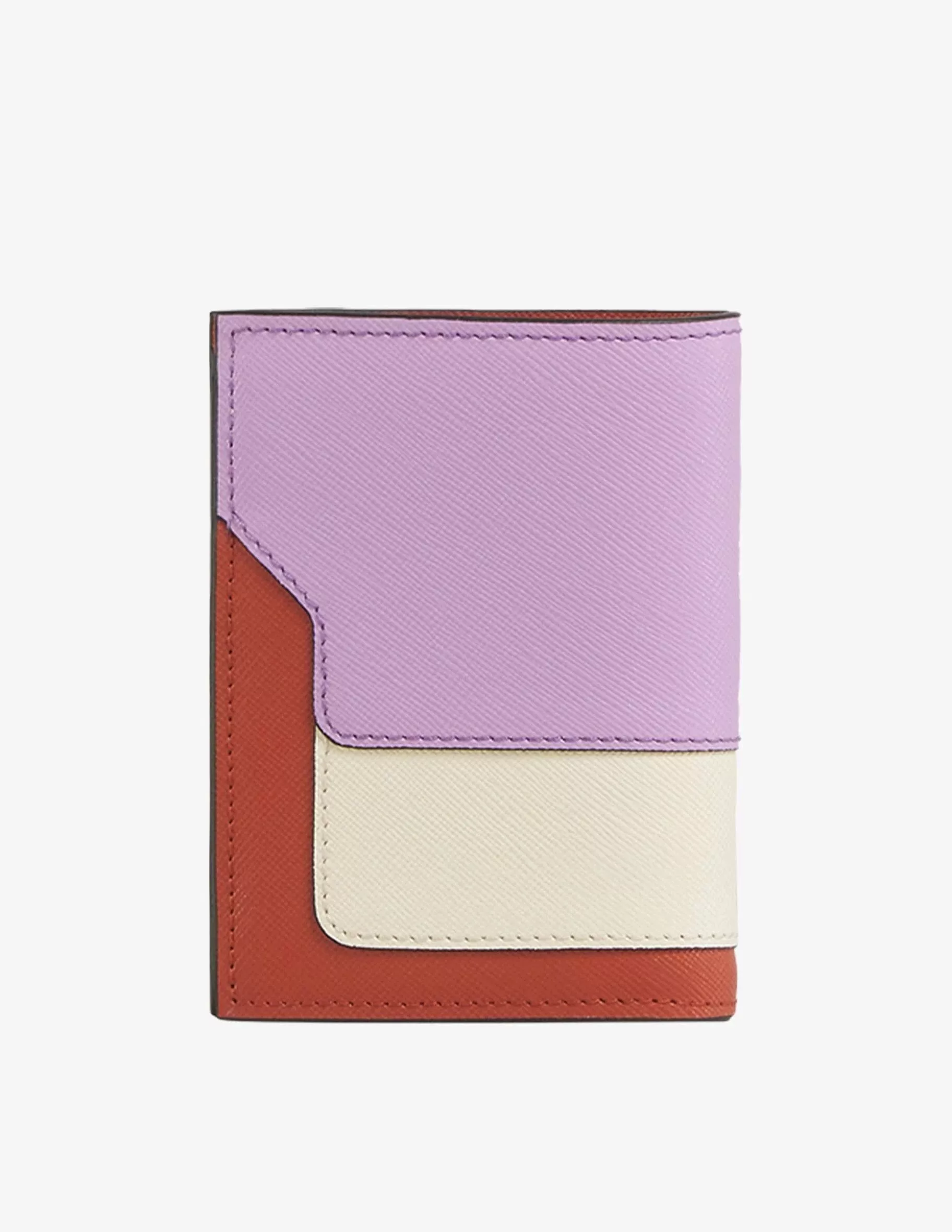 Marni Wallets Marni o1srvl11e0624 Size: OS / Wallets in Multicolor
