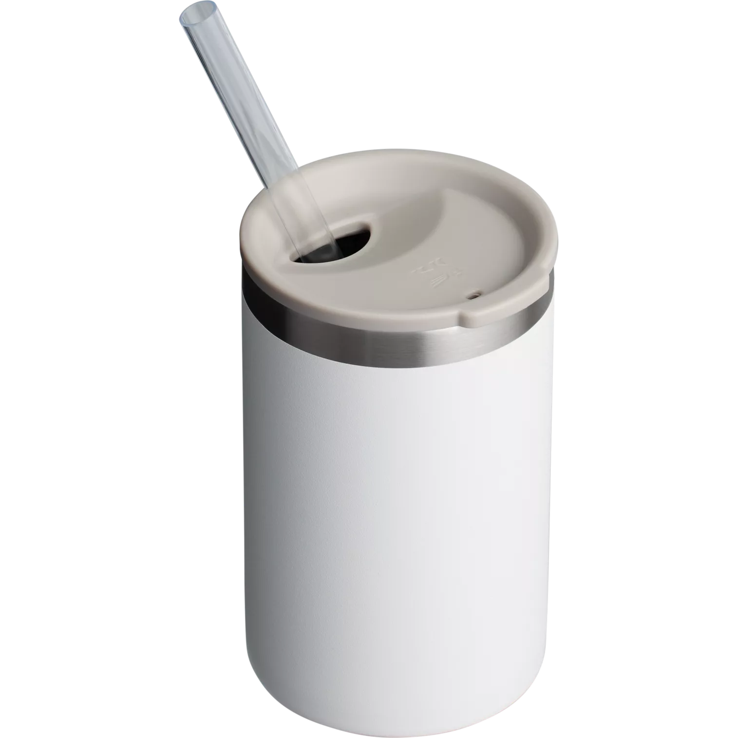The Everyday Can Cooler Cup | 10 OZ - Stanley Create