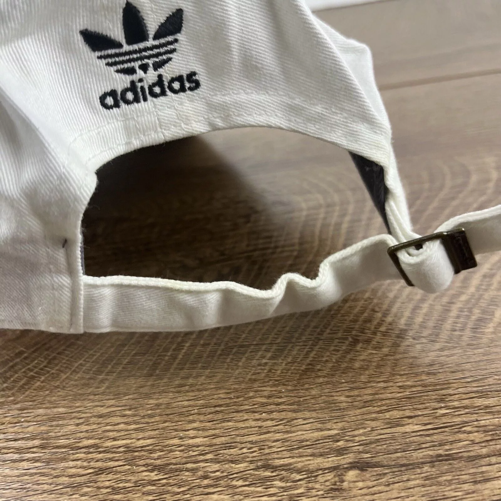 Adidas Hats Adidas Hat Adidas Adjustable Hat White Adjustable Hat White