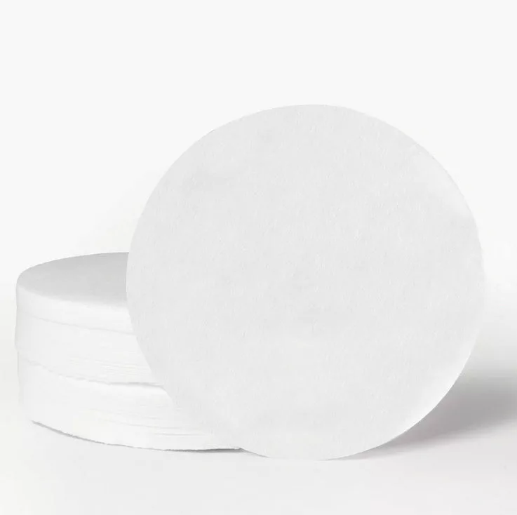 AeroPress Micro Filter
