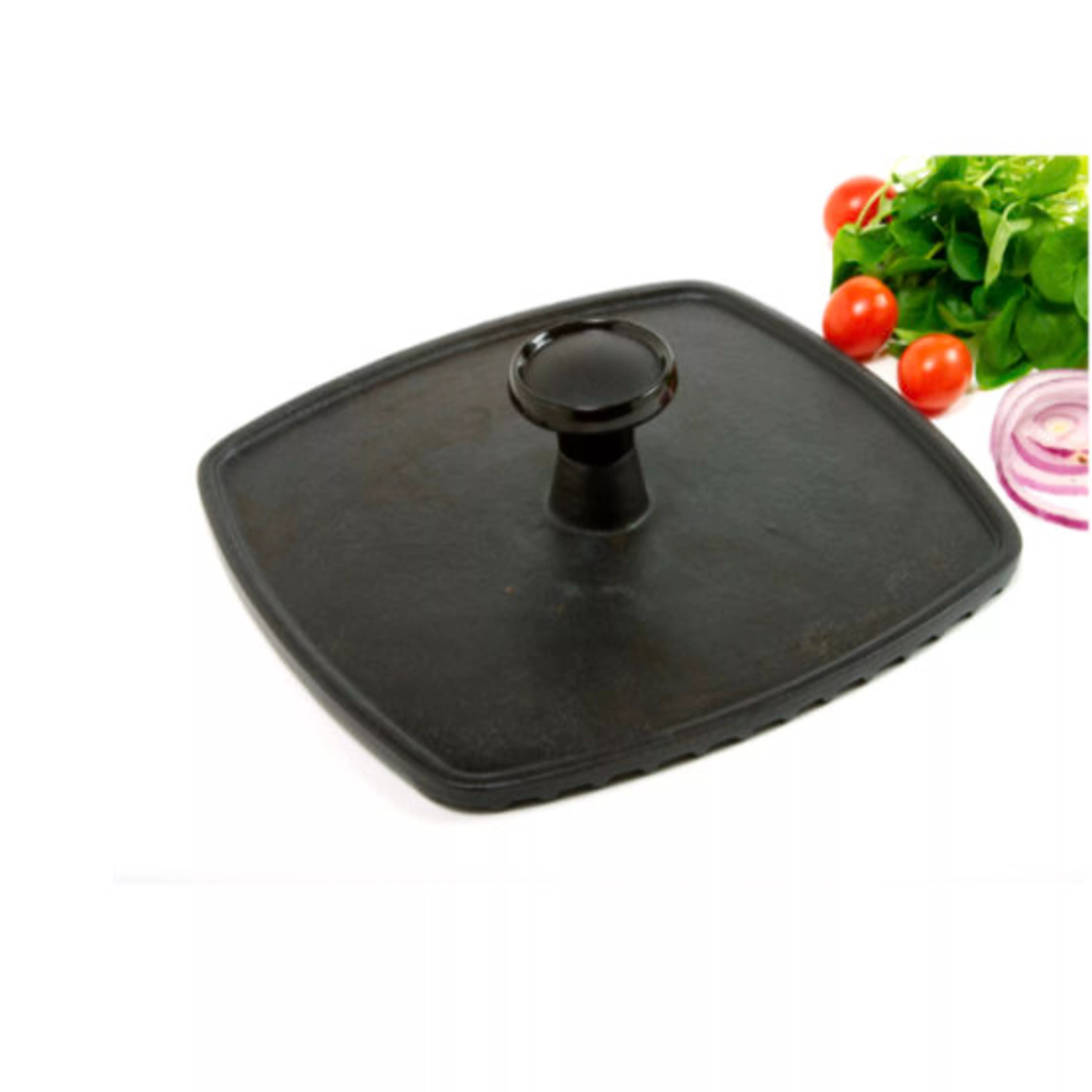 Panini Press