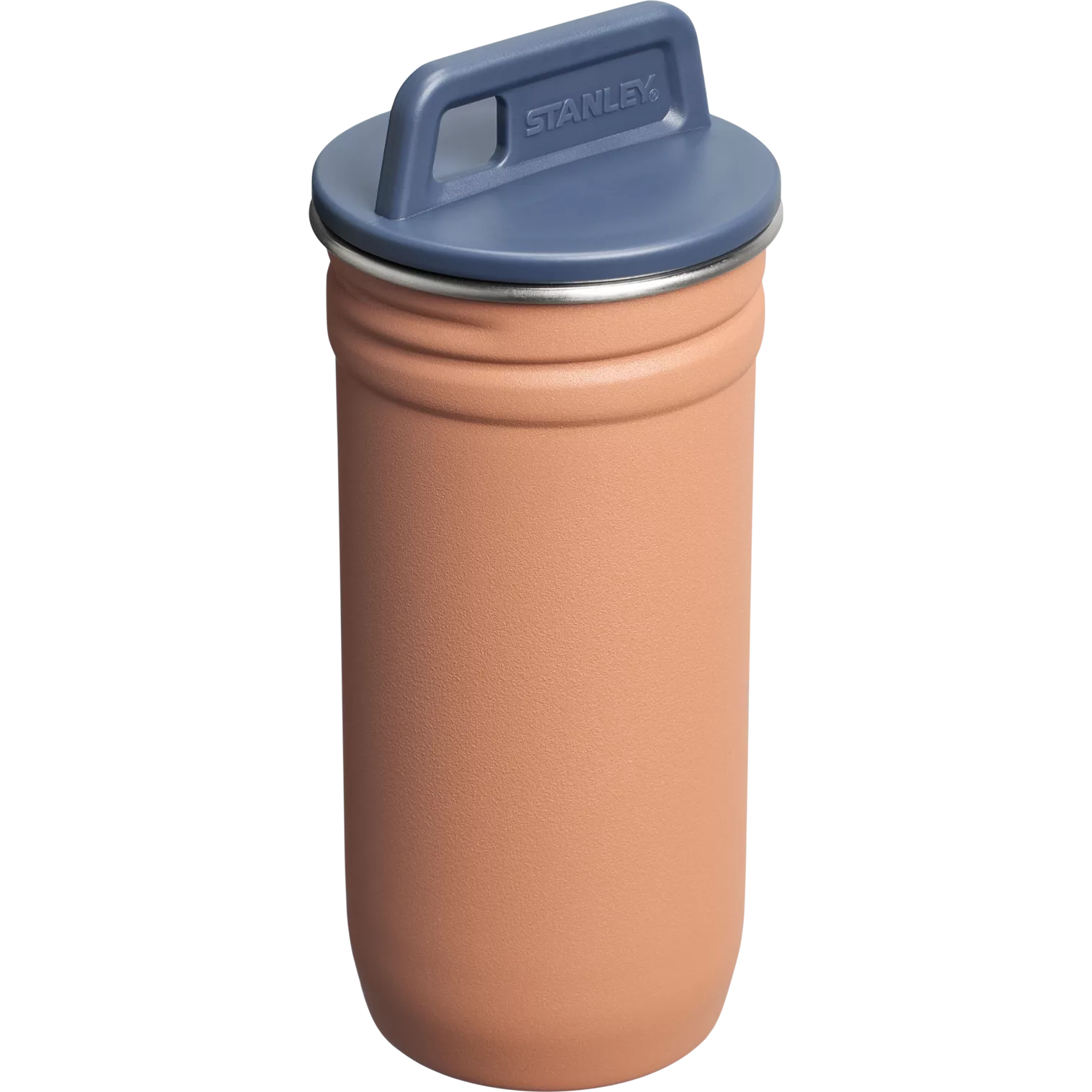 Stanley Pre-Party Shot Glass Set 2 OZ In. Toast Tan
