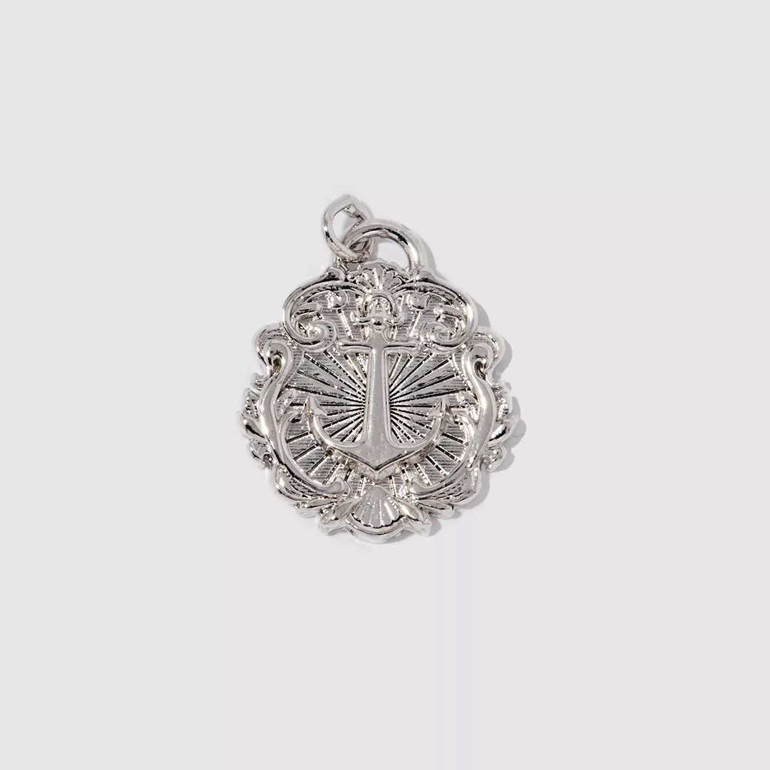 The Anchor Charm