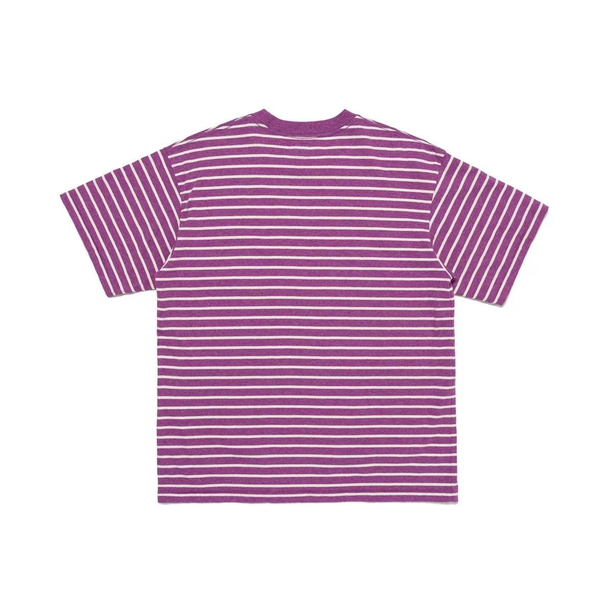 Human Made Miscellaneous Human Made Tee Multi