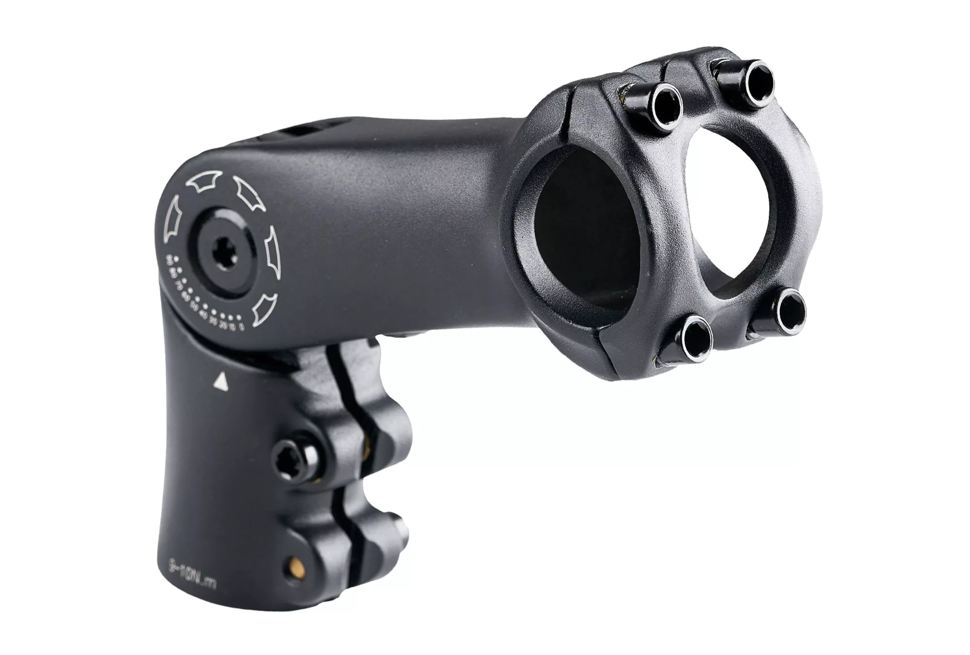 Adjustable SKUs: 30550-2832056