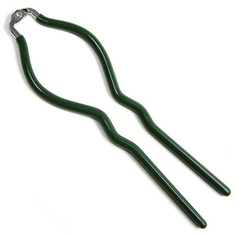 Canning Jar Wrench Opener