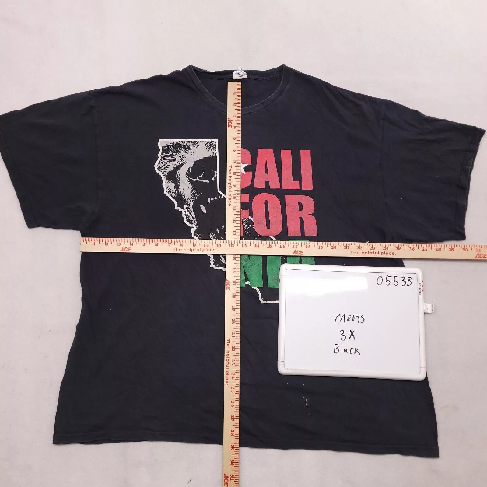 Delta Short Sleeve T Shirts Delta Pullover Graphic Pullover T Shirt Mens Size 3X Black