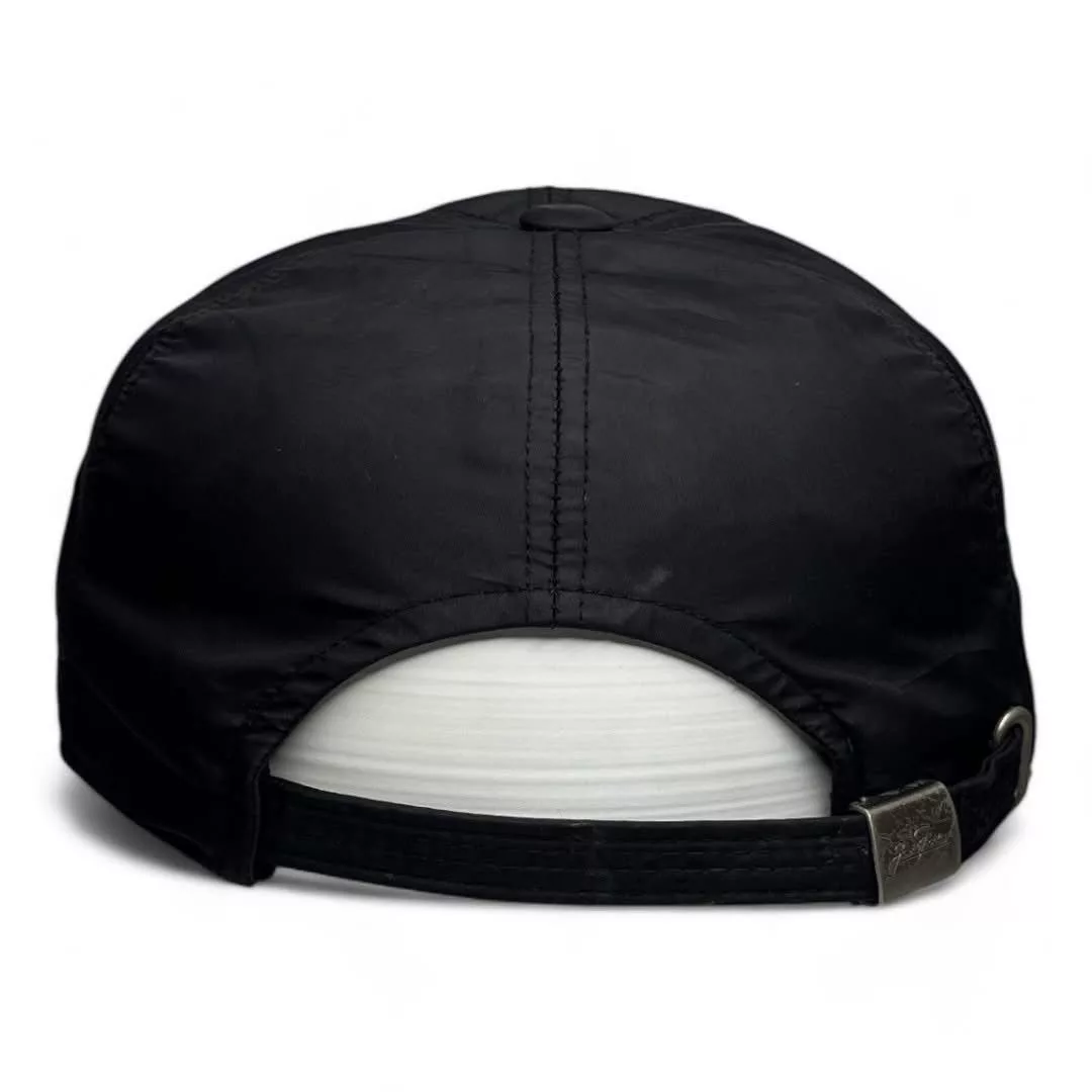 Other Hats Other Jack nicklaus hat Black Sportswear