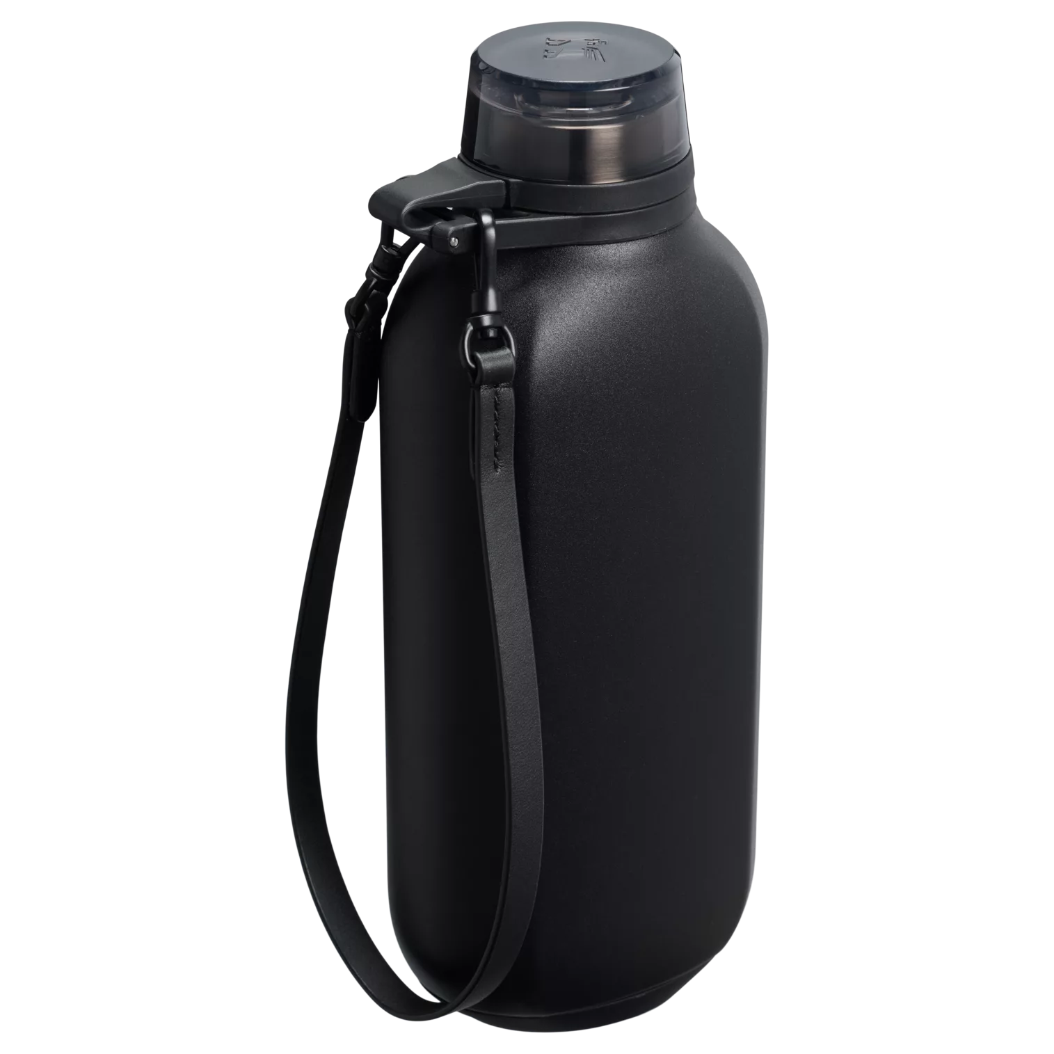 The Stanley Clutch Bottle | 16 OZ