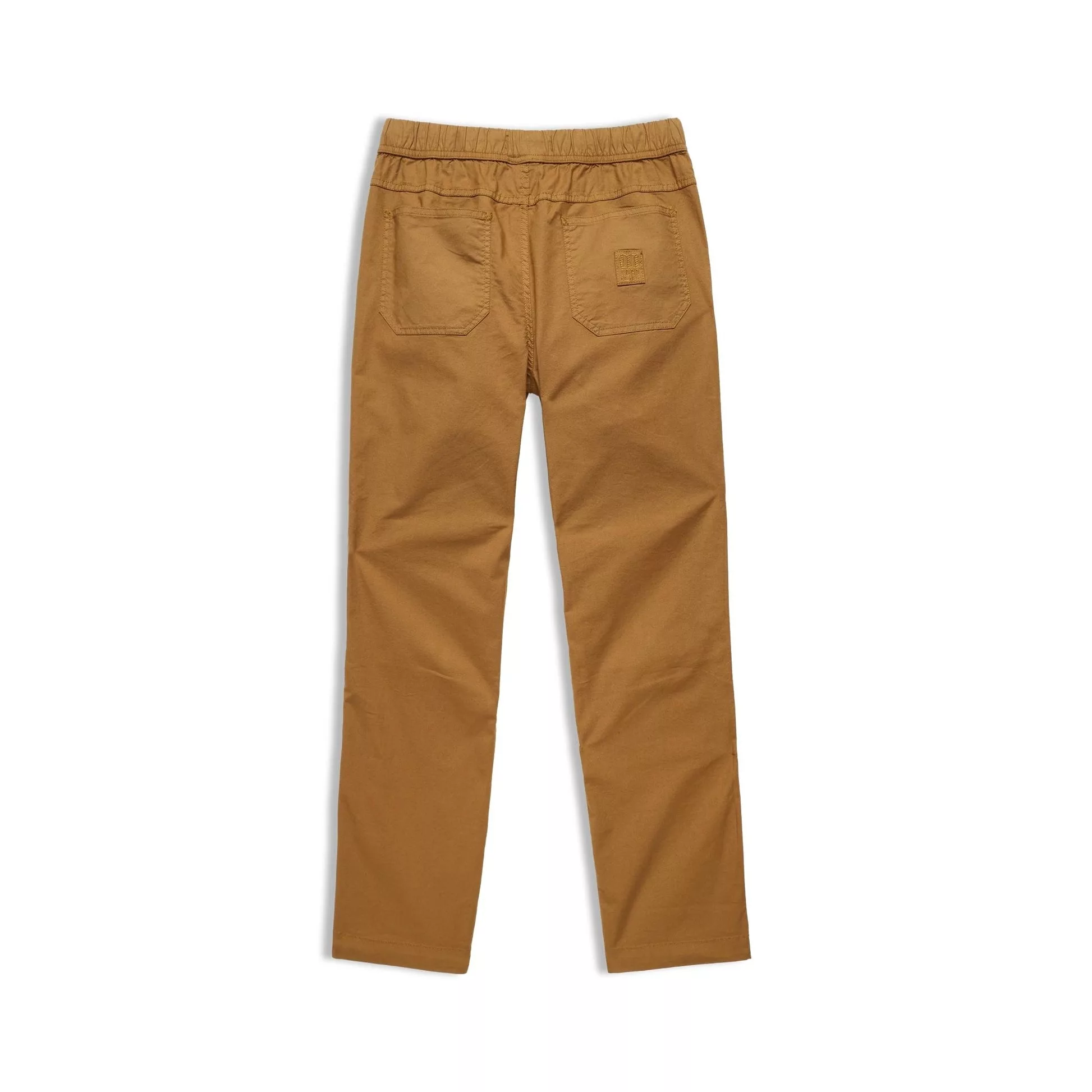 Desert Pants - Men's