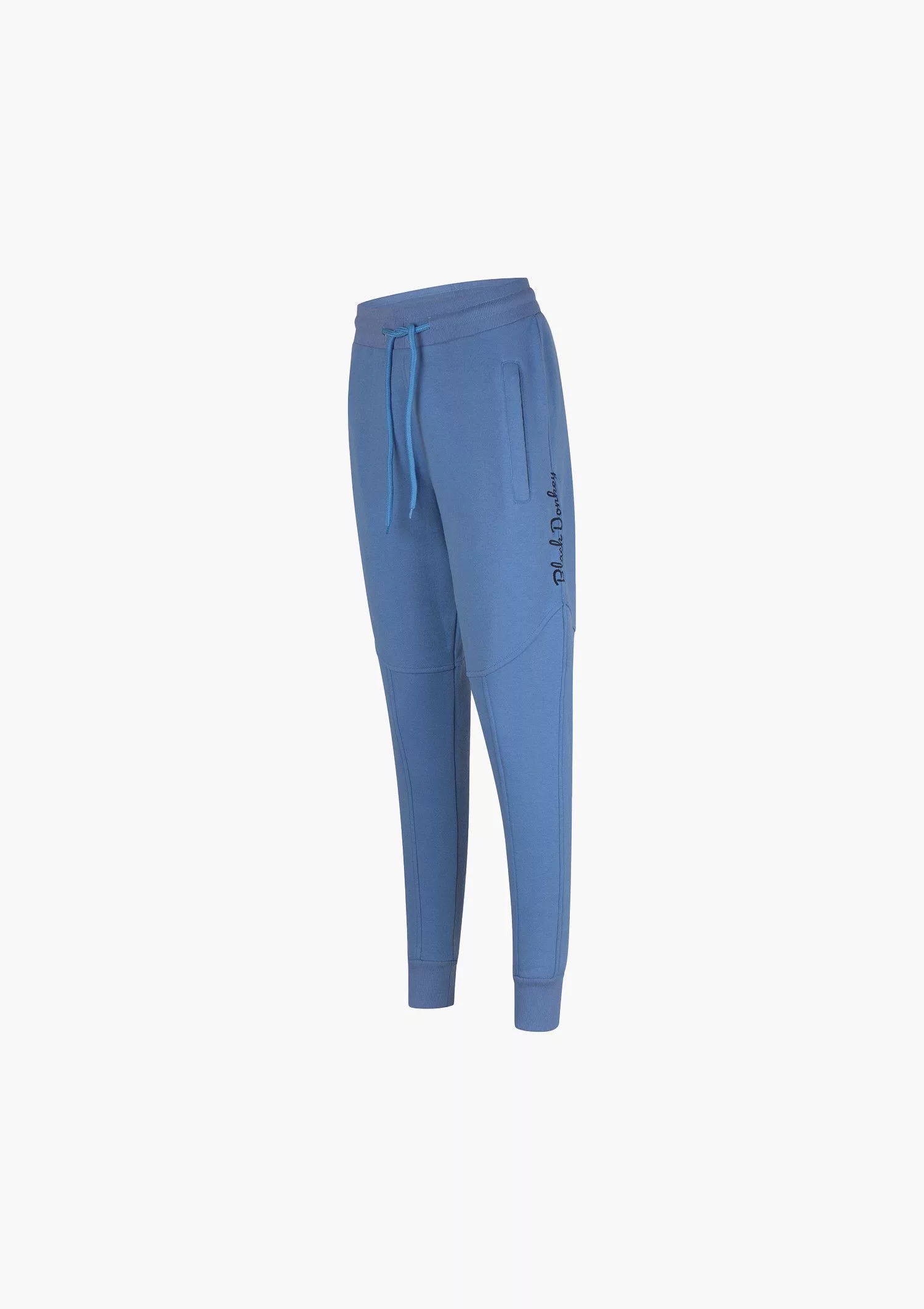 Other Joggers Other Daily Pants Blue