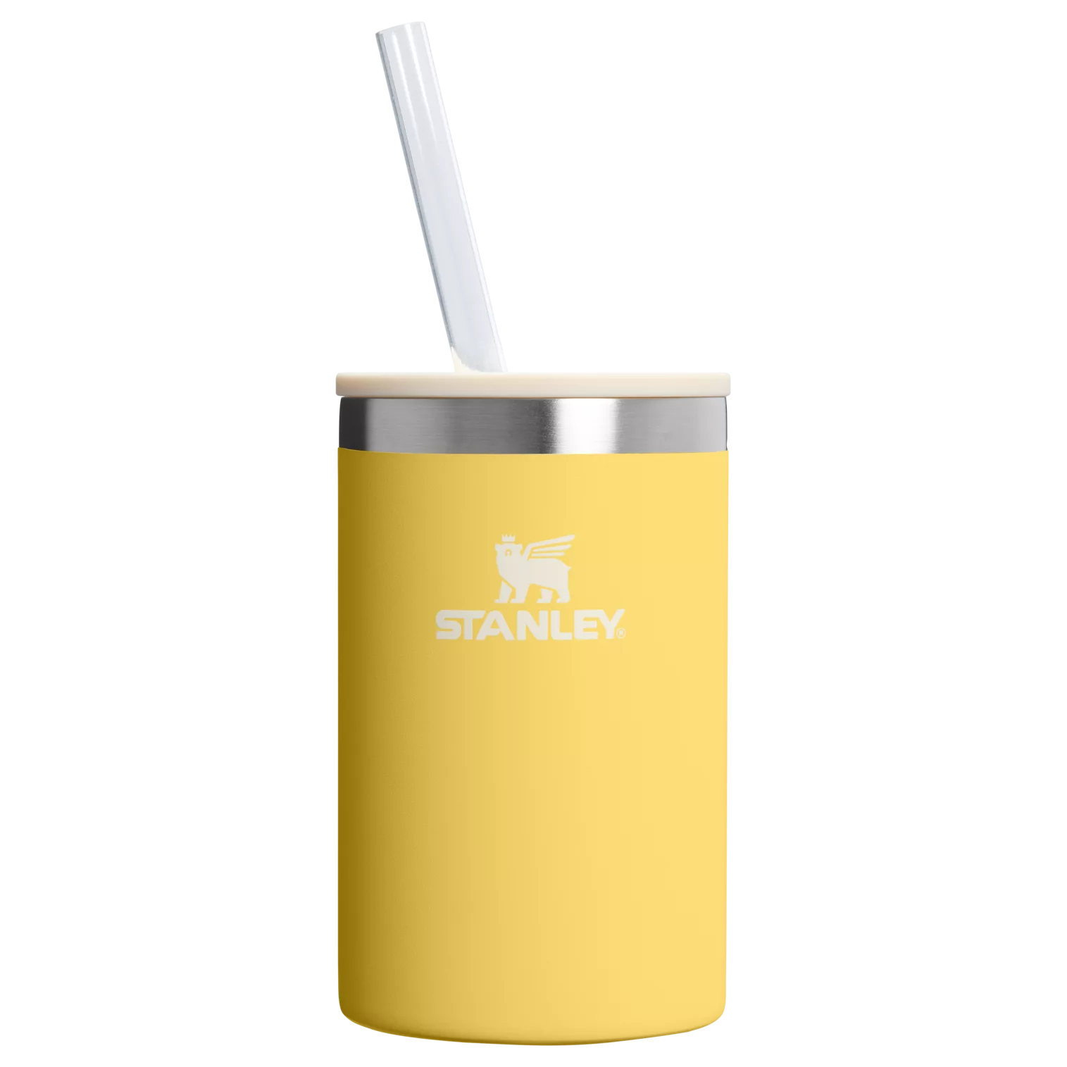 The Everyday Can Cooler Cup | 10 OZ - Stanley Create