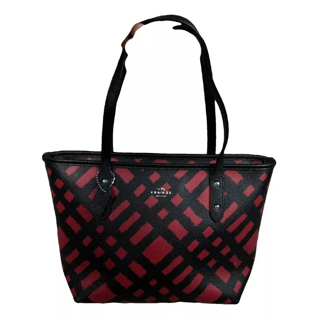 Coach Other Coach Handbag Measurements:30x20x10cm Multi