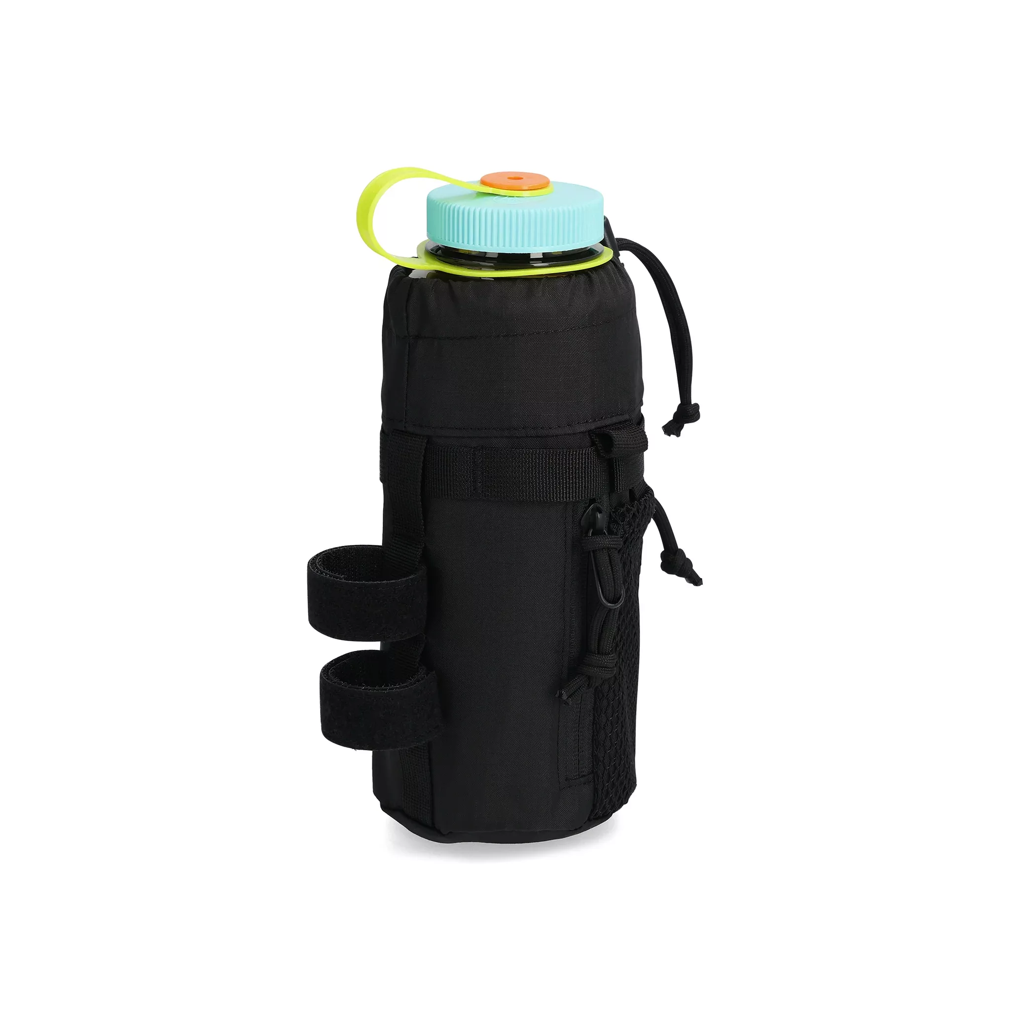 Mountain Hydro Sling